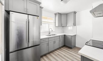 1150 Okoboji Dr, Arcadia, CA 91007