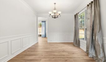 3916 Wild Blossom Ct, Acworth, GA 30101