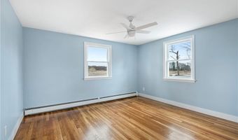 1755 Ten Rod Rd, North Kingstown, RI 02852