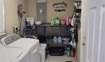 1464 NE TURNER Ave, Arcadia, FL 34266