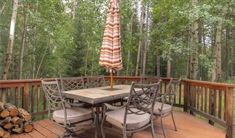 118 AMERICAN Way, Breckenridge, CO 80424