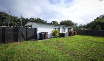 1400 SHADY LANE Dr, Orlando, FL 32804