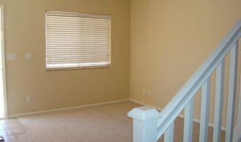 6388 Lonesome Lake St, Las Vegas, NV 89148