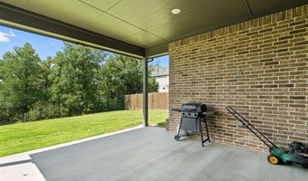 303 Highland Ct, Aledo, TX 76008