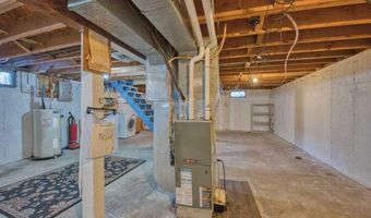 5316 Hwy 110, Aurora, MN 55705