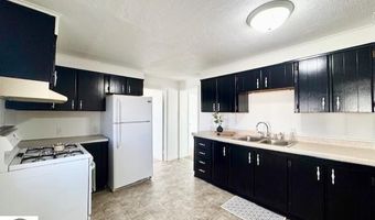 348 N Grover Ave, Alma, MI 48801