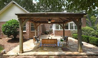 5165 Wellshire Pl, Atlanta, GA 30338