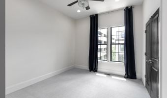 44667 PROVINCETOWN Dr, Ashburn, VA 20147