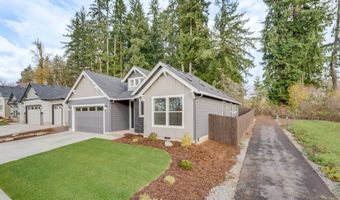 2925 NW 6TH Ave, Battle Ground, WA 98604