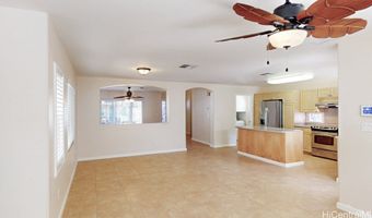 91-1040 Kaihohonu St, Ewa Beach, HI 96706