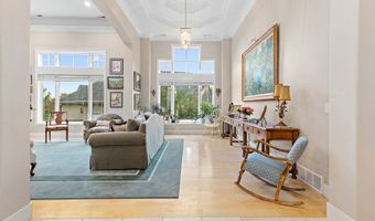 9481 N 3830 W, Cedar Hills, UT 84062