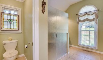 260 Cheltenham Dr, Aiken, SC 29803