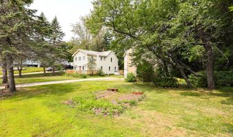 11 Libby Ct, Bath, ME 04530