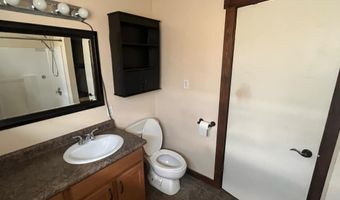 519 MADISON St, Afton, WY 83110