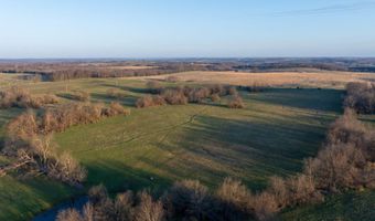 W Farm Rd 64, Ash Grove, MO 65604