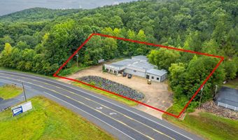 4147 N Highway 7, Hot Springs, AR 71909