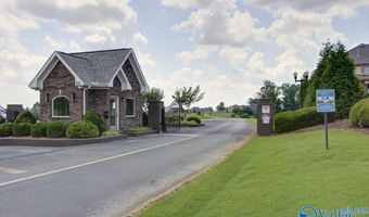 13651 Pipers Sq, Athens, AL 35611