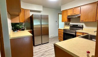 406 Roosevelt Ave NE, Bowbells, ND 58721