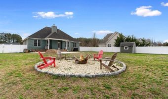 24594 Hollytree Cir, Georgetown, DE 19947