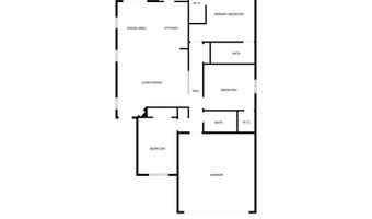 41326 N HUDSON Trl, Anthem, AZ 85086