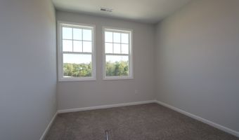 2801 Carbondale Ct, Apex, NC 27502