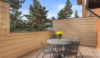100 Midland Ave 106, Basalt, CO 81621