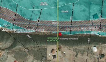 125 127 Jefferson Dr, Austin, NV 89310