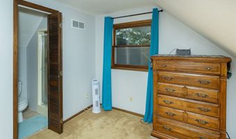 2209 8th Street Ct SW, Altoona, IA 50009