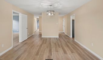 12303 MANVEL Ln, Bowie, MD 20715