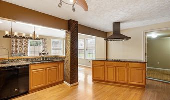 296 PARADISE Rd, Aberdeen, MD 21001
