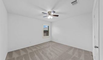 2411 Fall Ct, Anna, TX 75409