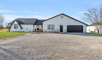 4858 Old 59 Hwy, Baldwin City, KS 66006