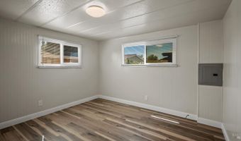 260 American Canyon Rd #142, American Canyon, CA 94503