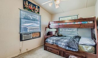 9012 County Road 513, Alvarado, TX 76009