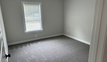 111 Wingfield St, Abbeville, SC 29620