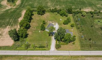 3359 County Road 72, Auburn, IN 46706