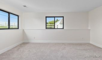6581 Timpson Ave SE, Alto, MI 49302