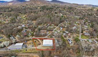5 Woodland Dr C, Asheville, NC 28806