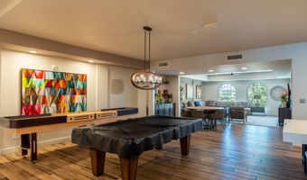 2511 W QUEEN CREEK Rd 271, Chandler, AZ 85248