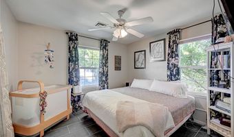 604 I, Boulder City, NV 89005