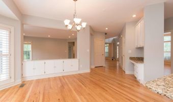 10709 BOSWELL Ln, Potomac, MD 20854