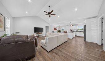 111 Willow Hill Ct, Auburn, KY 42206