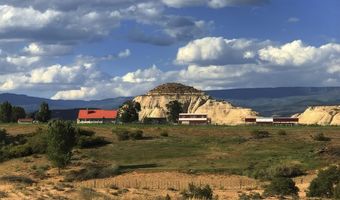 2405 S Lower Boulder Rd, Boulder, UT 84716