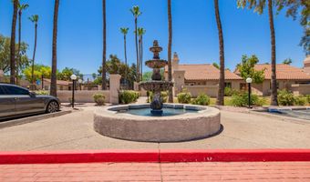 2019 W LEMON TREE Pl 1185, Chandler, AZ 85224