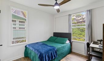 45-173 Kokokahi Pl, Kaneohe, HI 96744