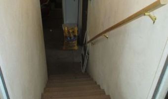 400 402 N E. B St, Alturas, CA 96101