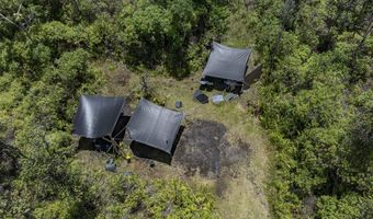 16-1660 39TH Ave, Keaau, HI 96749