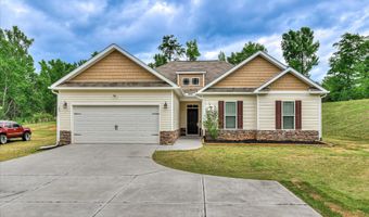 183 Williston Rd, Beech Island, SC 29842