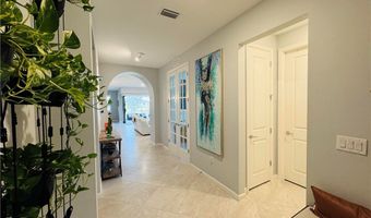 3333 Hampton Blvd, Alva, FL 33920