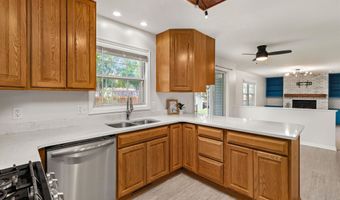 1421 NW Pebble Dr, Ankeny, IA 50023